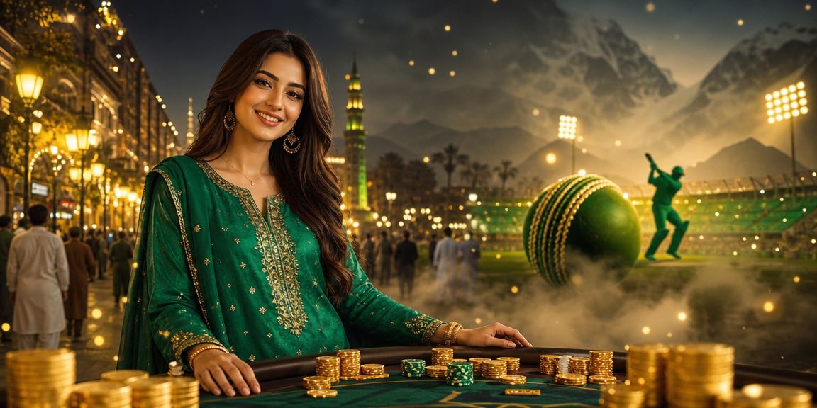 cloudbet