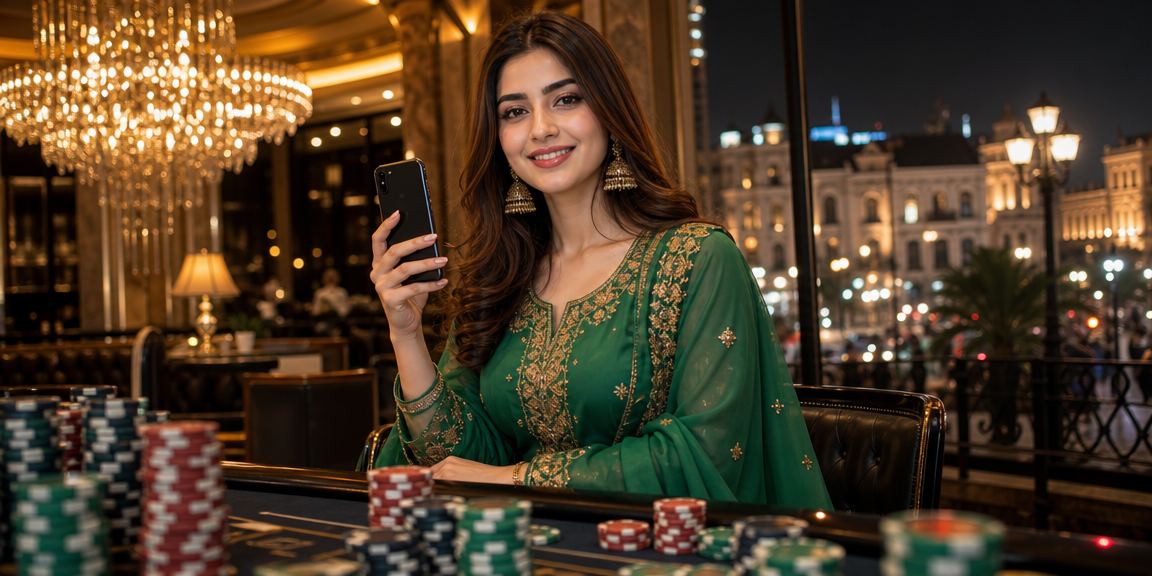 cloudbet