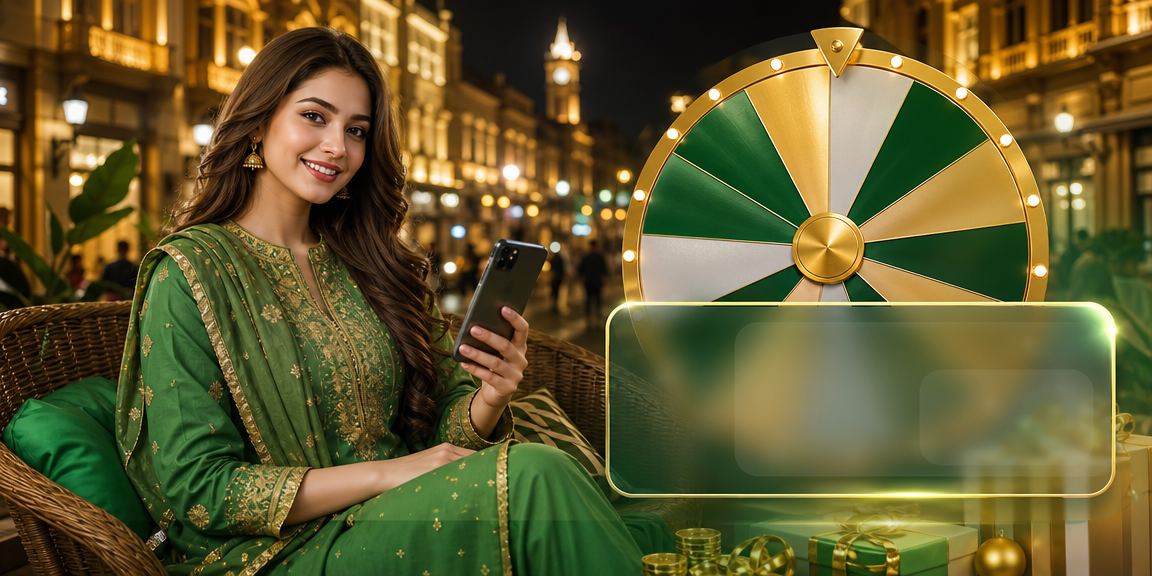 cloudbet