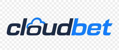cloudbet